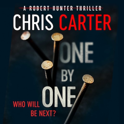 One by One