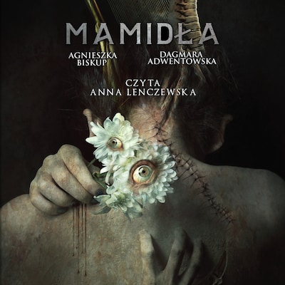 Mamidła