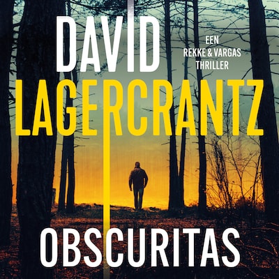 Obscuritas