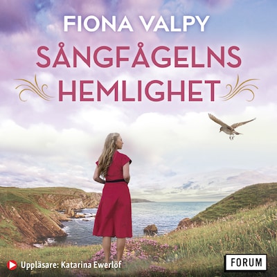 Sångfågelns hemlighet