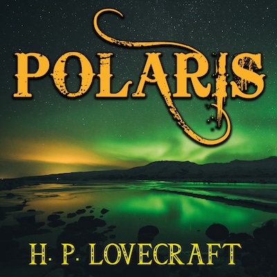 Polaris