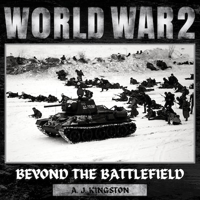 World War II