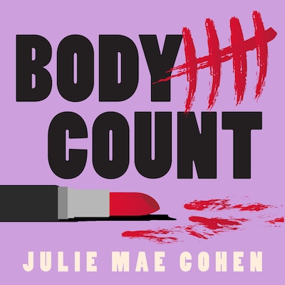Body Count