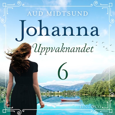 Uppvaknandet
