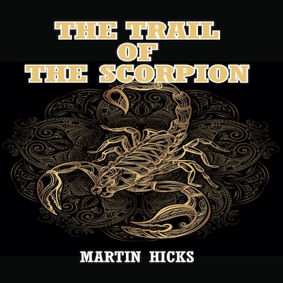 The Trail of the Scorpion