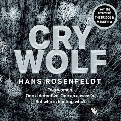 Cry Wolf