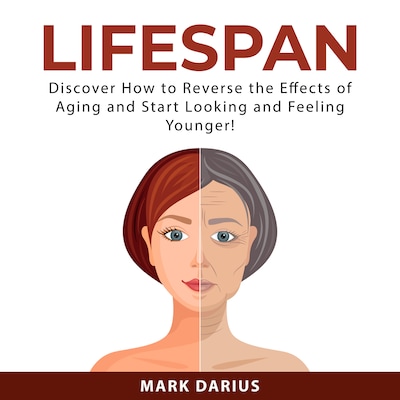 Lifespan