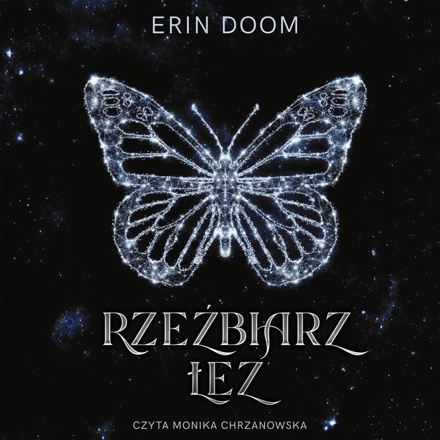 Rzeźbiarz łez