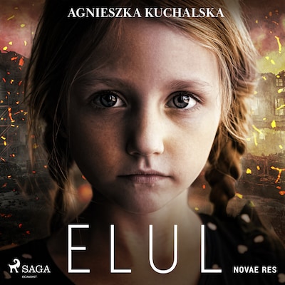 Elul