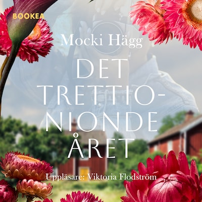Det trettionionde året