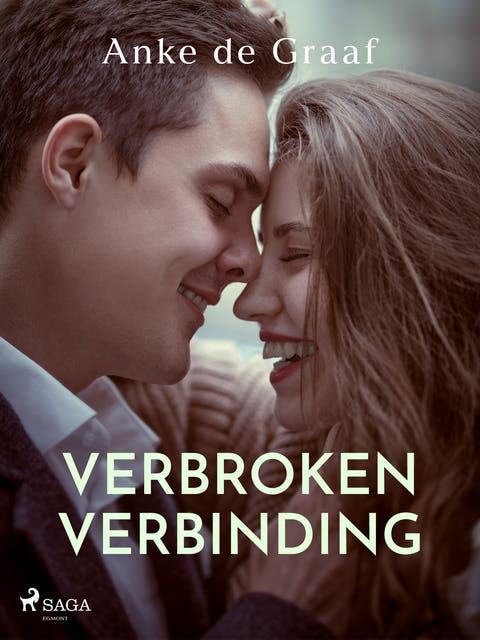 Verbroken verbinding