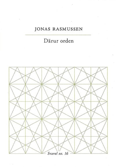 Därur orden