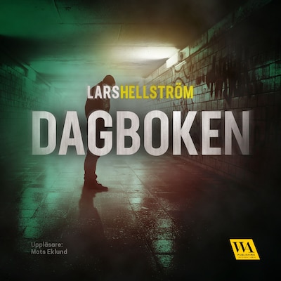 Dagboken