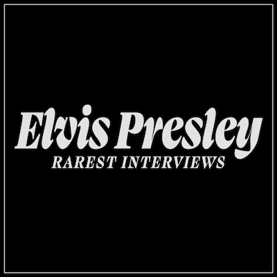 Rarest Interviews