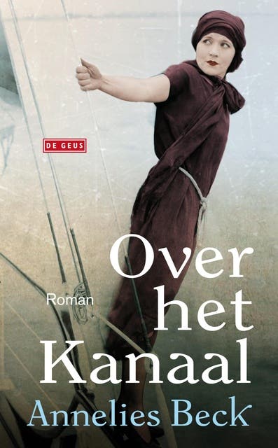 Over het kanaal
