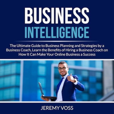 Business Intelligence