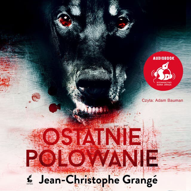 Ostatnie polowanie