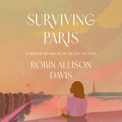 Surviving Paris