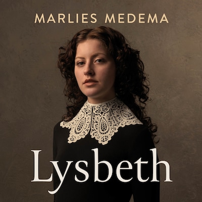Lysbeth