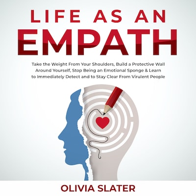 Life as an Empath