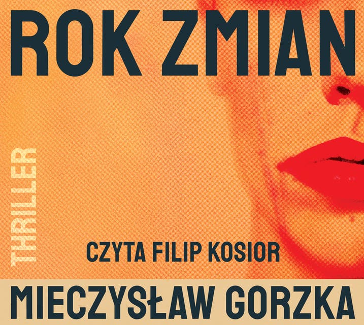 Rok zmian