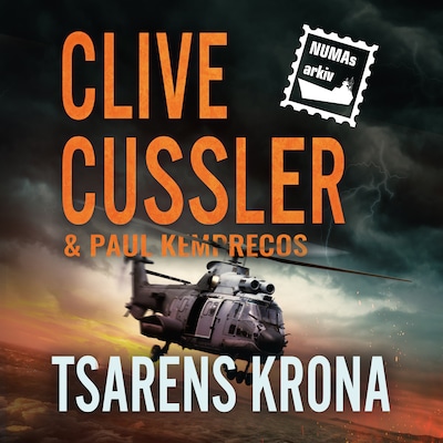 Tsarens krona