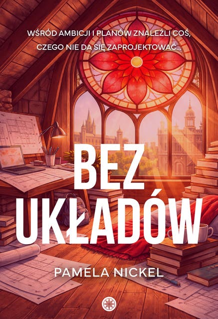 Bez układów
