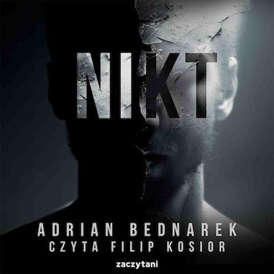 Nikt