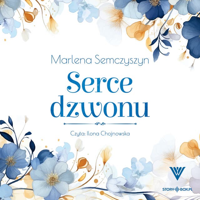 Serce dzwonu