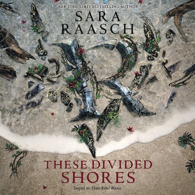 These Divided Shores