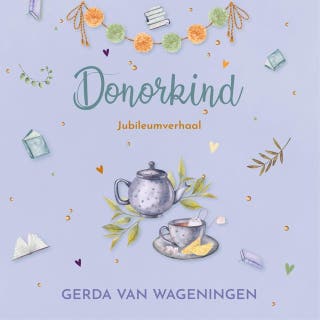 Donorkind