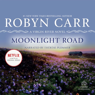 Moonlight Road