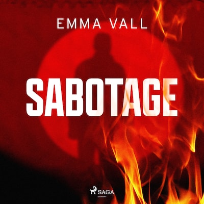 Sabotage