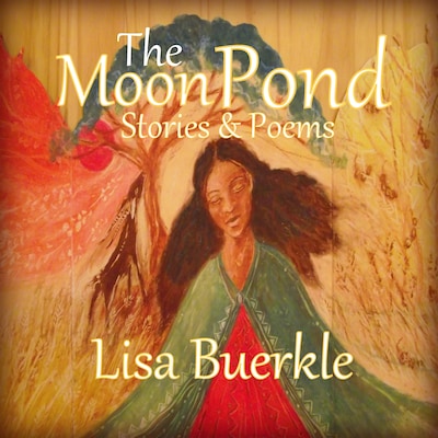 The Moon Pond