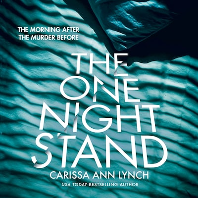The One Night Stand