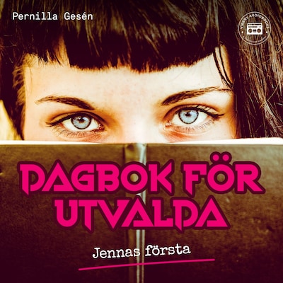 Dagbok för utvalda: Jennas första