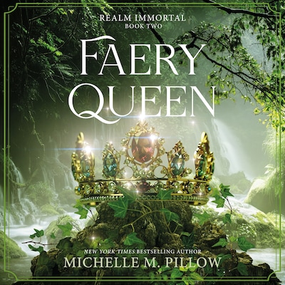 Faery Queen