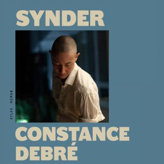 Synder