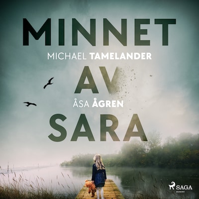 Minnet av Sara
