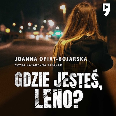 Krótka historia namiętności. Antologia opowiadań