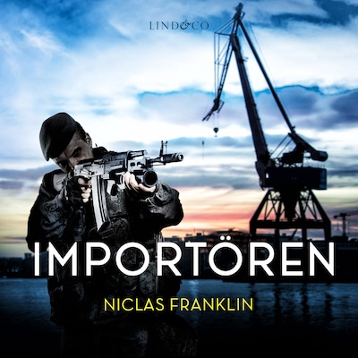 Importören