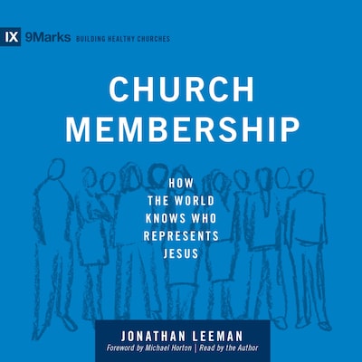 Church Membership