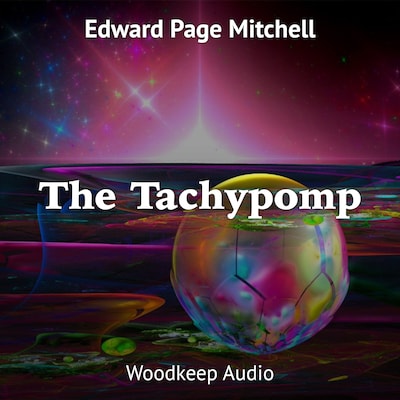 The Tachypomp