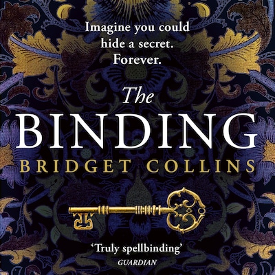 The Binding