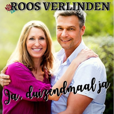 Ja, duizendmaal ja