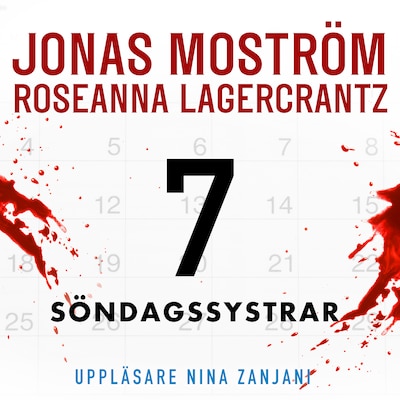 Söndagssystrar