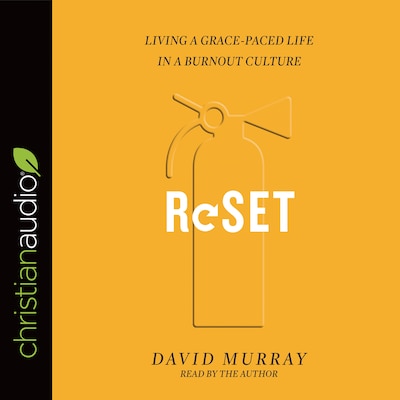 Reset