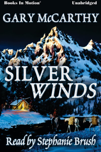 Silver Winds