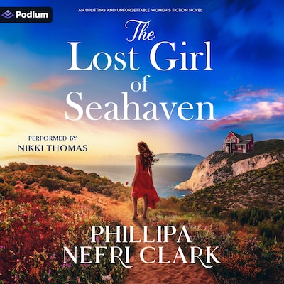 The Lost Girl of Seahaven