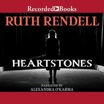 Heartstones